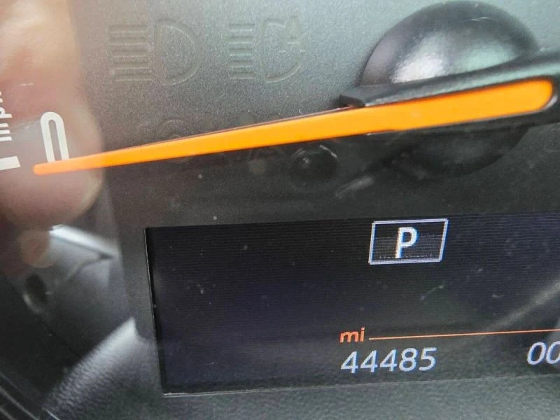 2021 Mini Mini 3rd Gen - Image 5 of 7