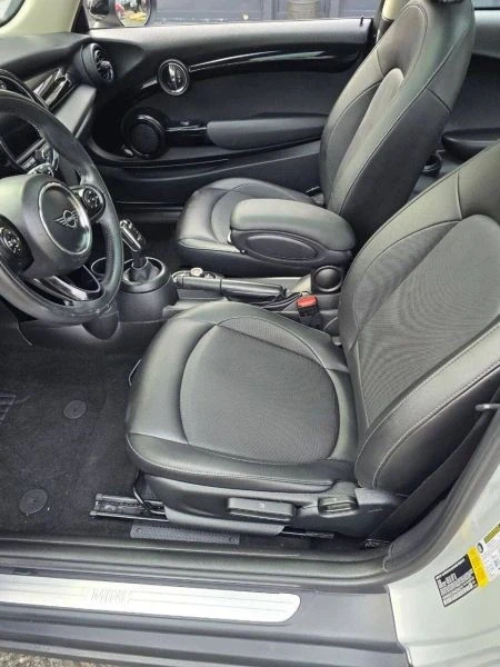 2021 Mini Mini 3rd Gen - Image 6 of 7