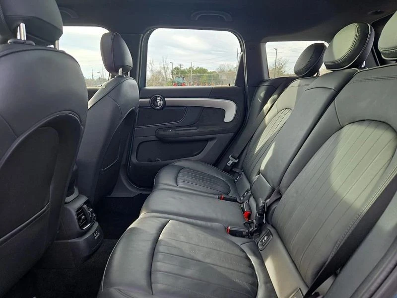2021 Mini Countryman 2nd Gen - Image 10 of 12