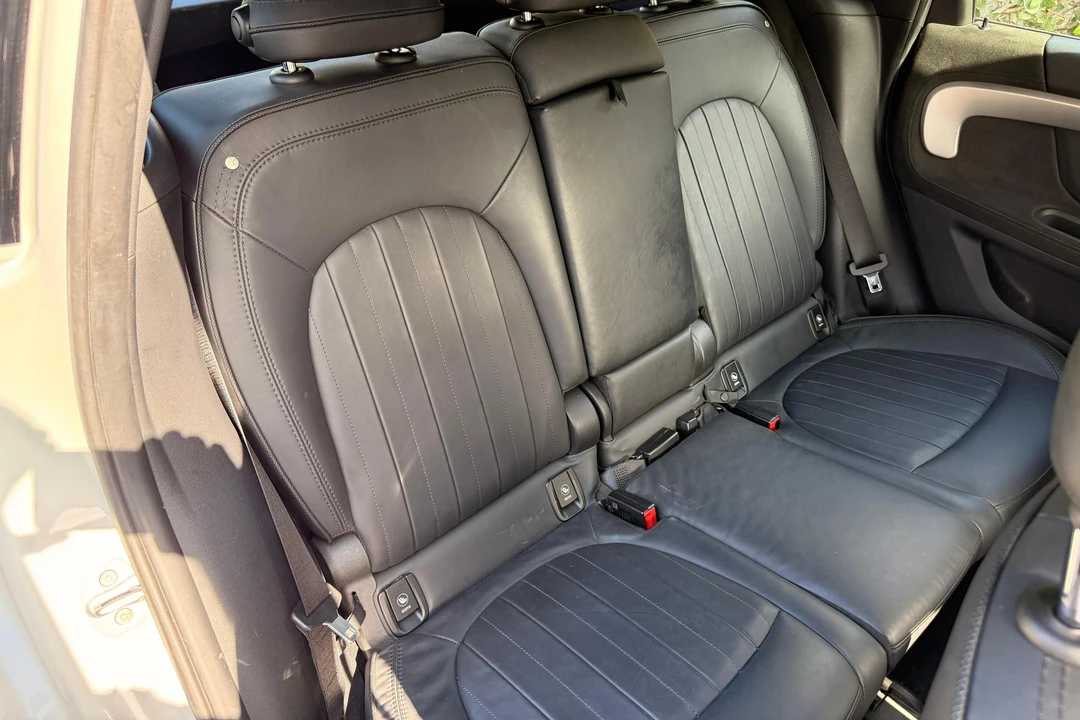 2021 Mini Countryman 2nd Gen - Image 29 of 31