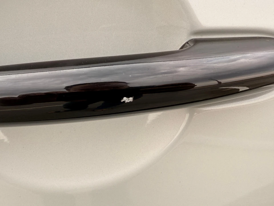 2021 Mini Countryman 2nd Gen - Image 21 of 31