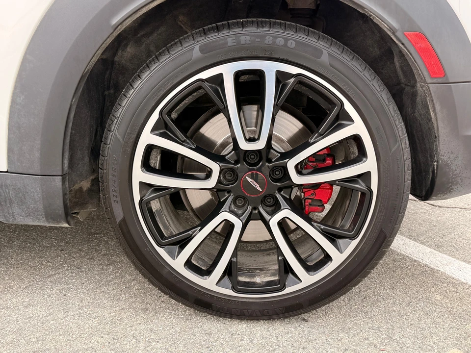 2021 Mini Countryman 2nd Gen - Image 24 of 31