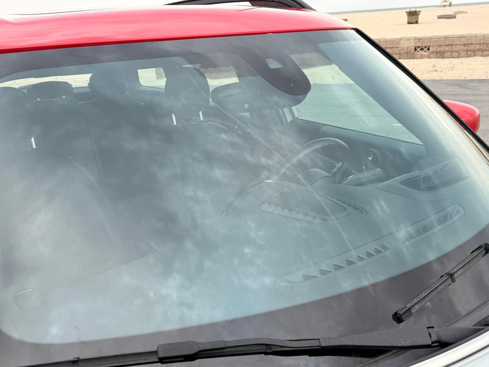 2021 Mini Countryman 2nd Gen - Image 22 of 31