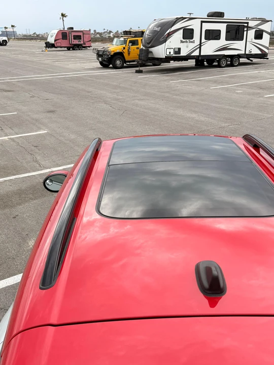 2021 Mini Countryman 2nd Gen - Image 18 of 31