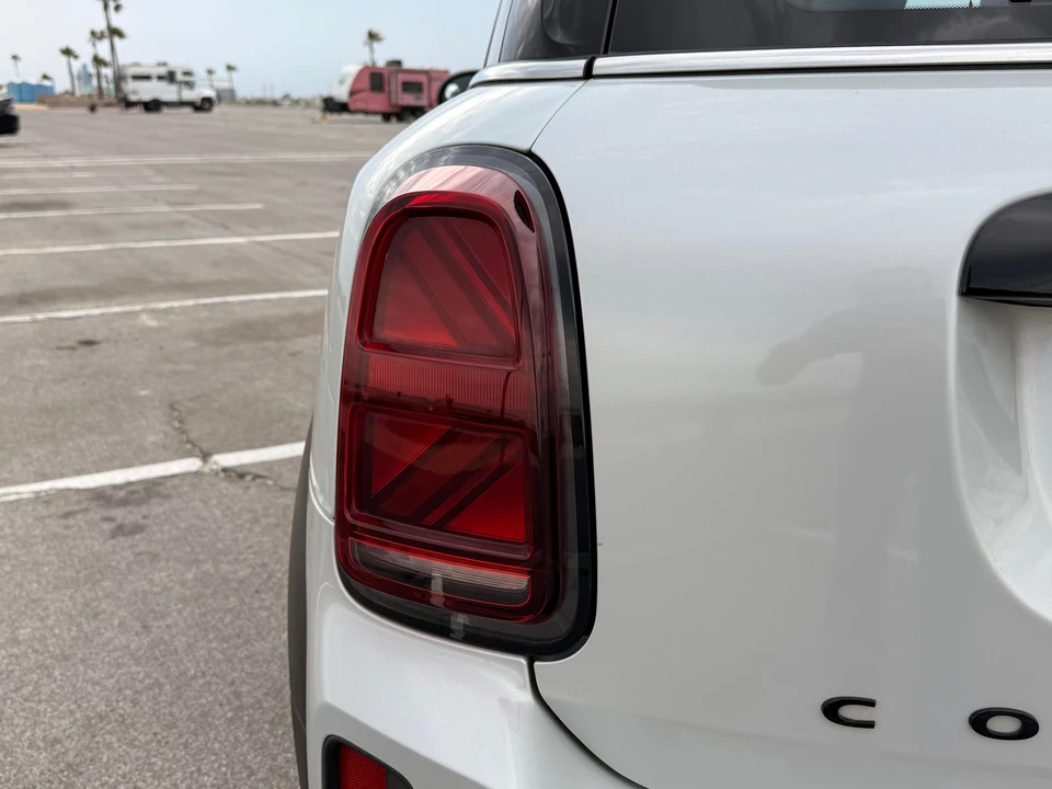 2021 Mini Countryman 2nd Gen - Image 17 of 31