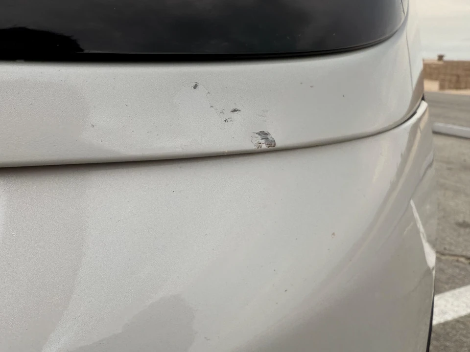 2021 Mini Countryman 2nd Gen - Image 20 of 31