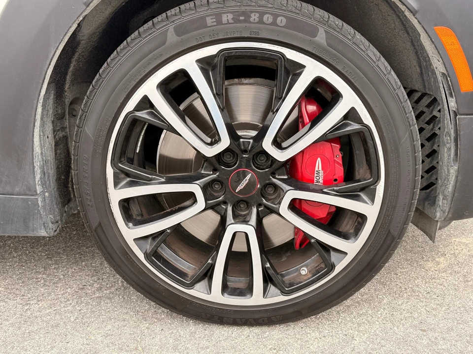 2021 Mini Countryman 2nd Gen - Image 26 of 31