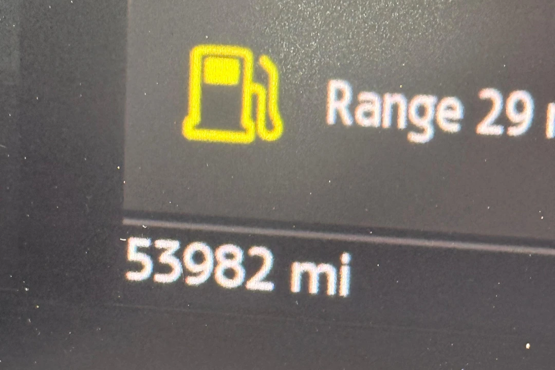 2021 Mini Countryman 2nd Gen - Image 30 of 31