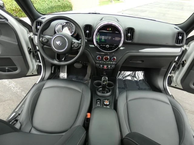 2021 Mini Countryman 2nd Gen - Image 21 of 21