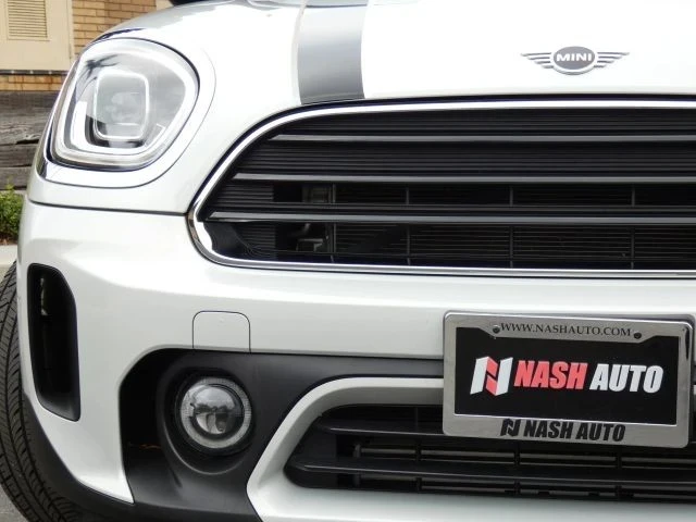 2021 Mini Countryman 2nd Gen - Image 19 of 21