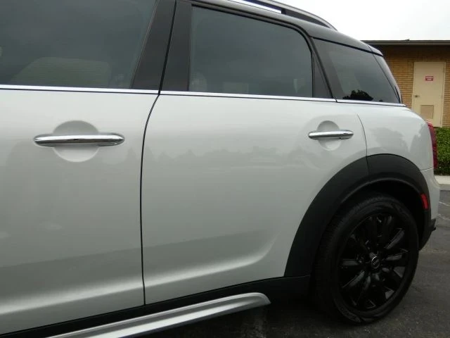 2021 Mini Countryman 2nd Gen - Image 14 of 21