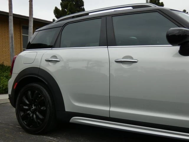 2021 Mini Countryman 2nd Gen - Image 9 of 21