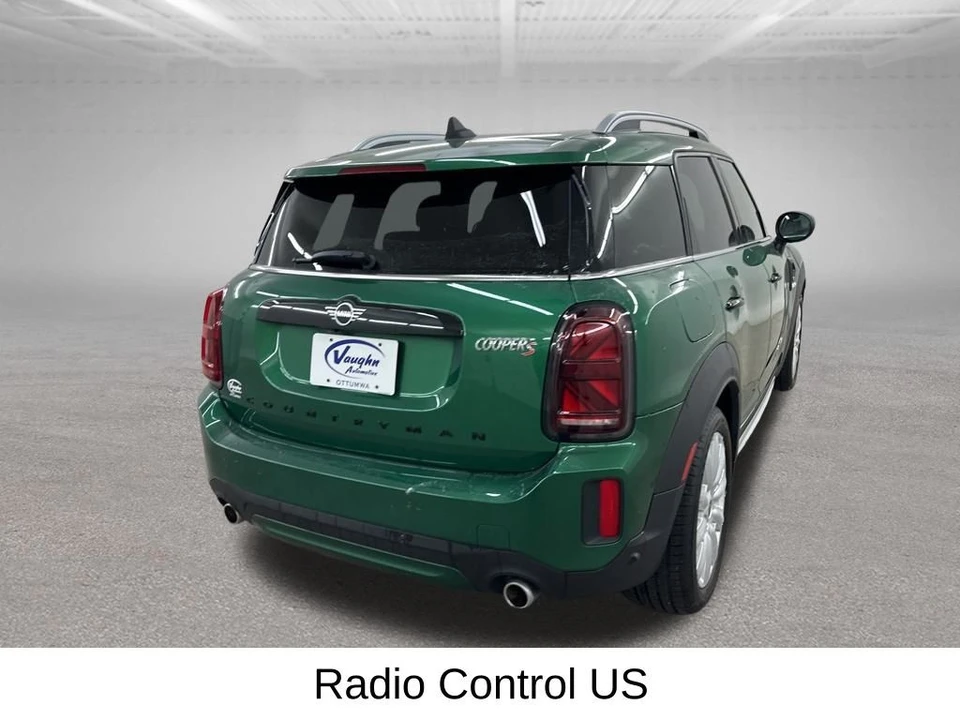 2021 Mini Countryman 2nd Gen - Image 12 of 12