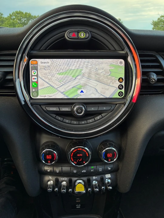 2021 Mini Mini 3rd Gen - Image 13 of 20