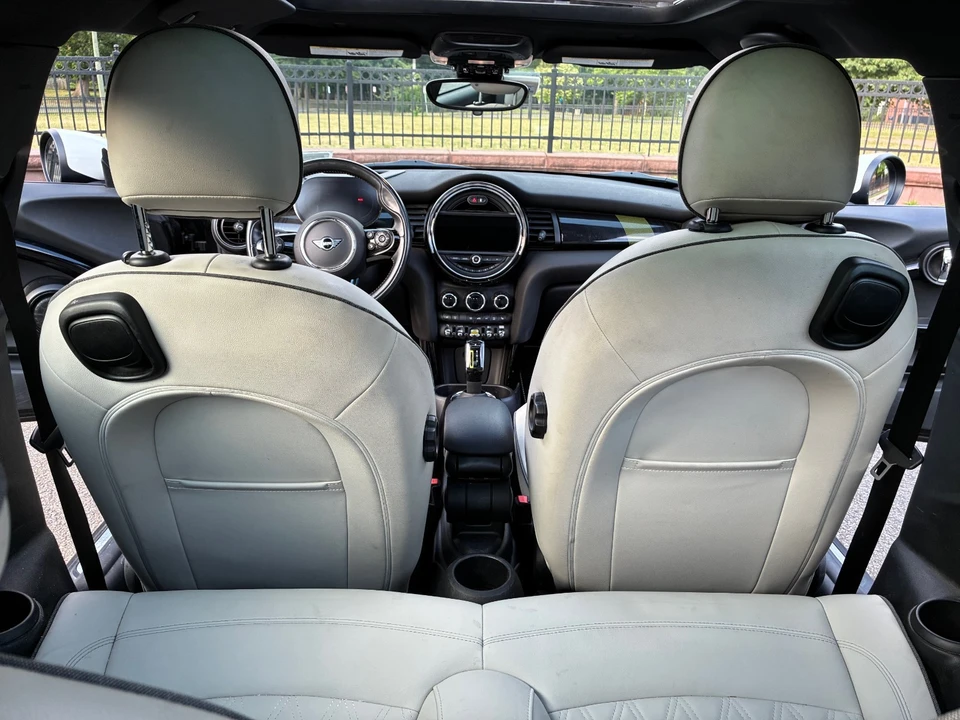2021 Mini Mini 3rd Gen - Image 9 of 20