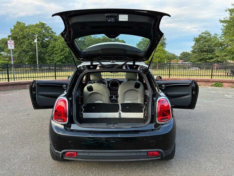 2021 Mini Mini 3rd Gen - Image 10 of 20
