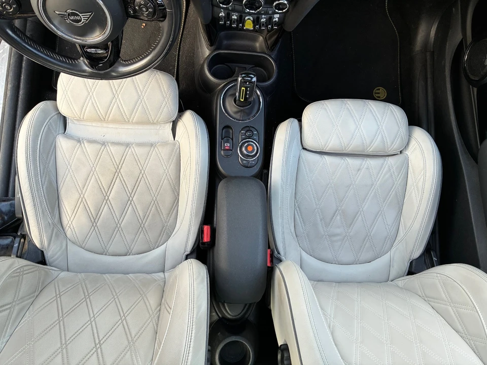 2021 Mini Mini 3rd Gen - Image 18 of 20