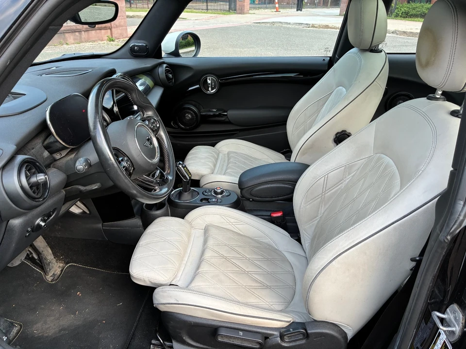 2021 Mini Mini 3rd Gen - Image 6 of 20