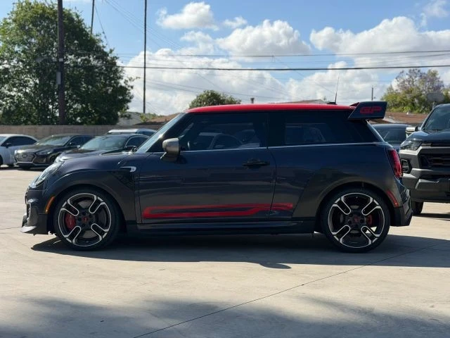 2021 Mini Mini John Cooper Works 3rd Gen - Image 6 of 19