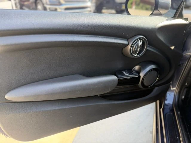 2021 Mini Mini John Cooper Works 3rd Gen - Image 10 of 19