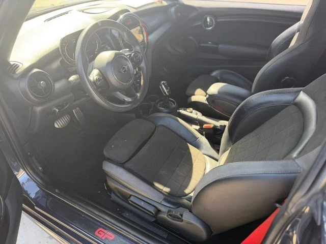 2021 Mini Mini John Cooper Works 3rd Gen - Image 9 of 19