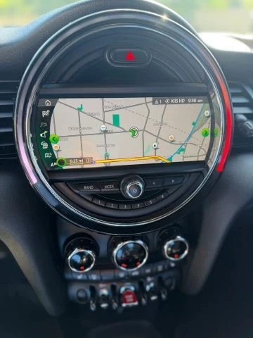 2021 Mini Mini John Cooper Works 3rd Gen - Image 13 of 19