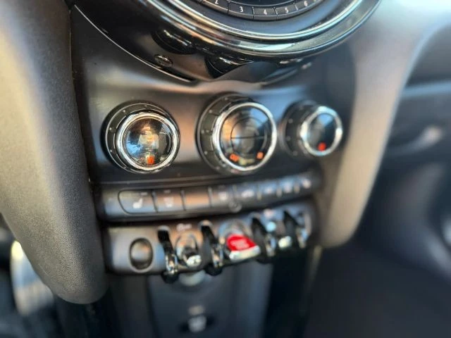 2021 Mini Mini John Cooper Works 3rd Gen - Image 14 of 19