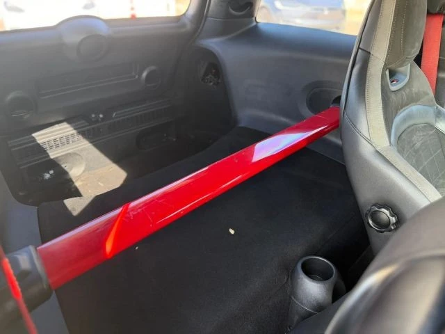 2021 Mini Mini John Cooper Works 3rd Gen - Image 16 of 19