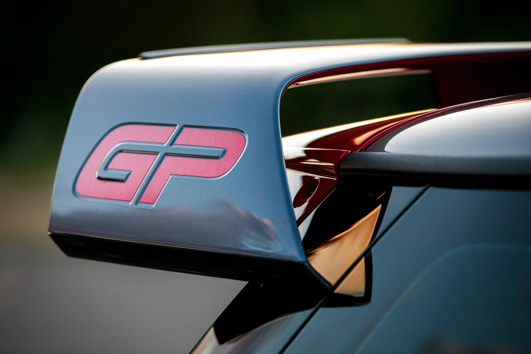 2021 Mini Mini John Cooper Works 3rd Gen - Image 26 of 31