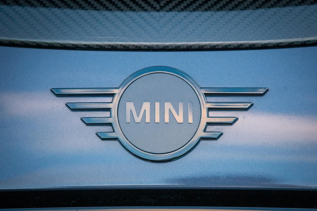 2021 Mini Mini John Cooper Works 3rd Gen - Image 15 of 31