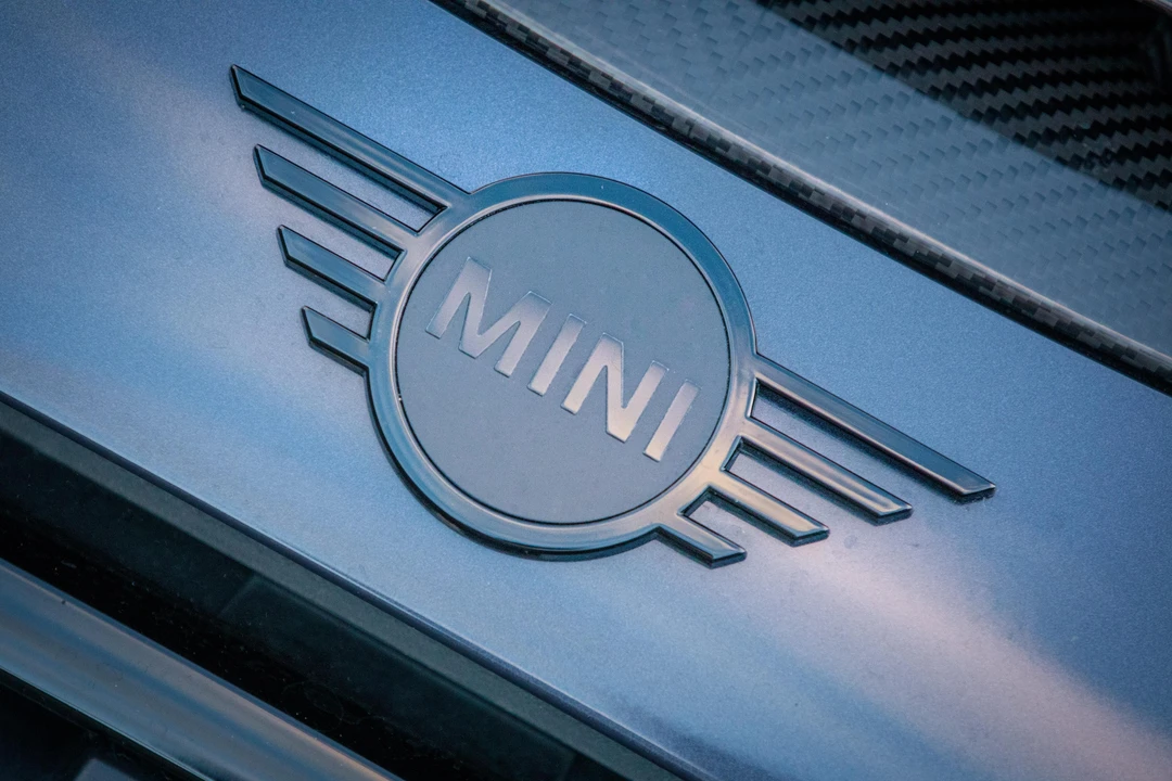 2021 Mini Mini John Cooper Works 3rd Gen - Image 16 of 31