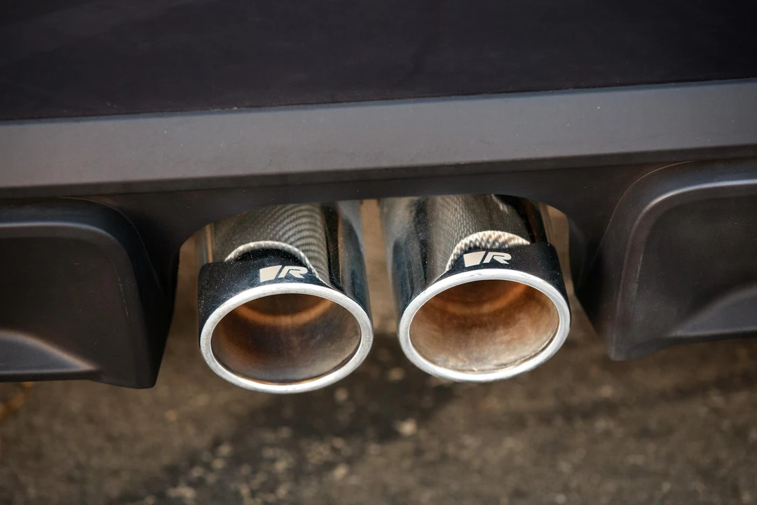 2021 Mini Mini John Cooper Works 3rd Gen - Image 23 of 31