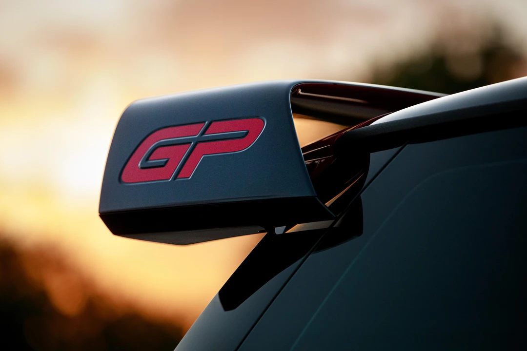 2021 Mini Mini John Cooper Works 3rd Gen - Image 25 of 31