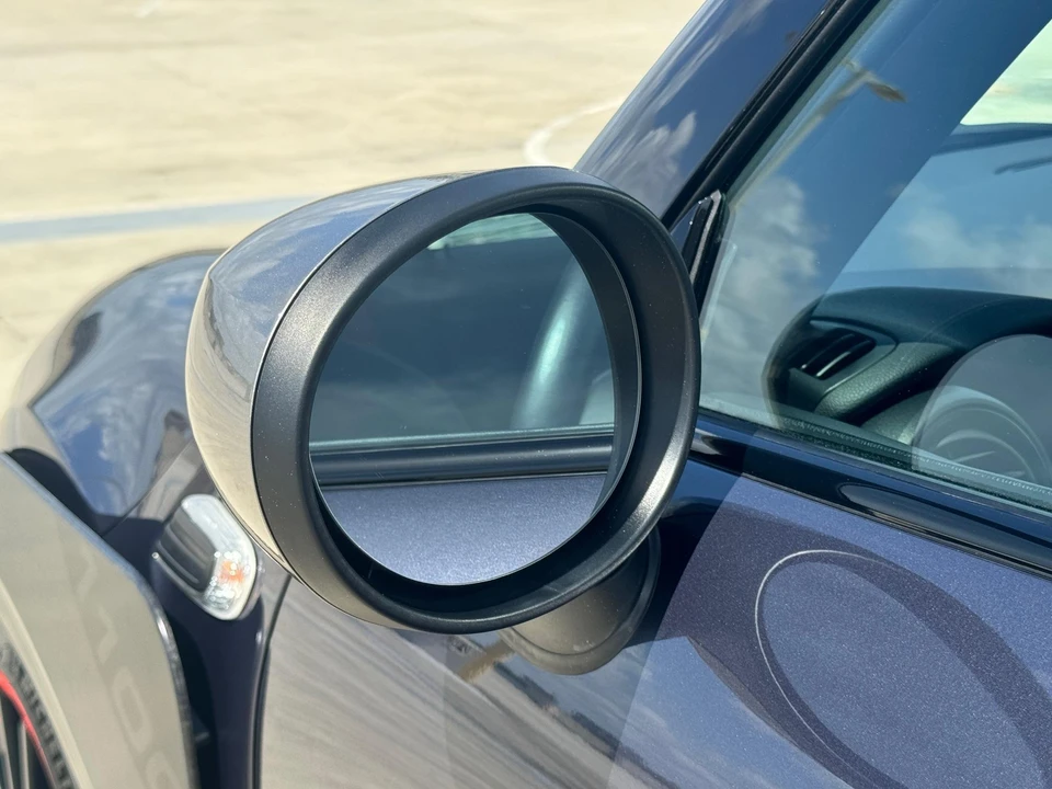 2021 Mini Mini John Cooper Works 3rd Gen - Image 30 of 31
