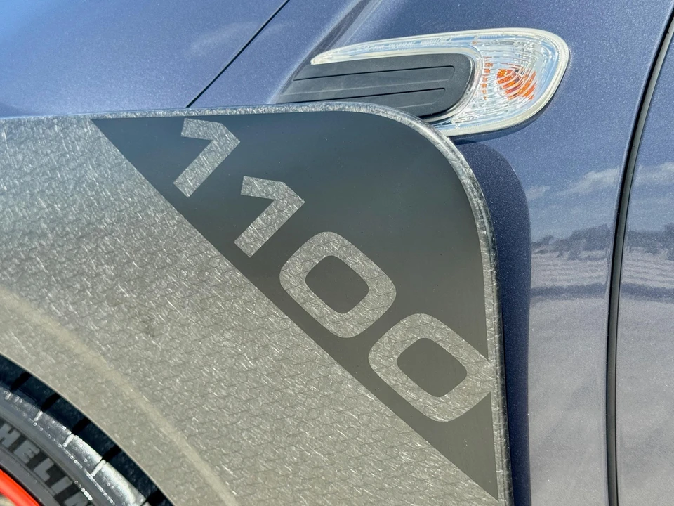 2021 Mini Mini John Cooper Works 3rd Gen - Image 28 of 31