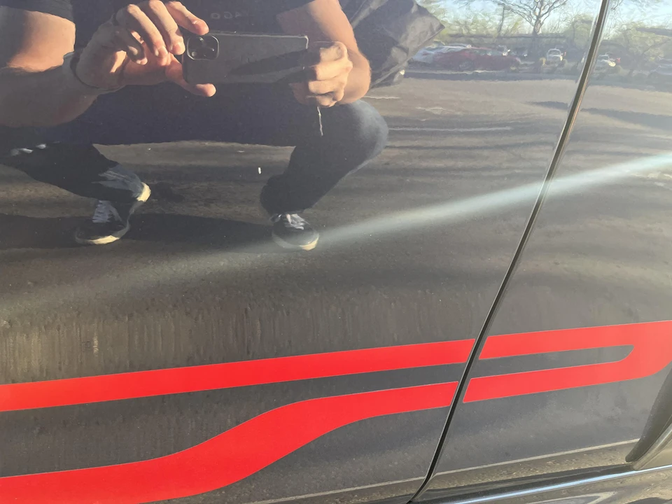 2021 Mini Mini John Cooper Works 3rd Gen - Image 15 of 31