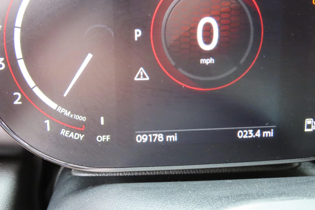 2021 Mini Mini John Cooper Works 3rd Gen - Image 26 of 31