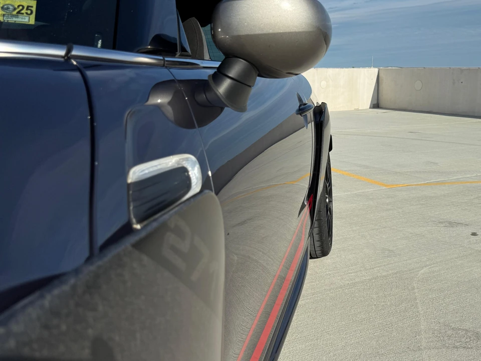 2021 Mini Mini John Cooper Works 3rd Gen - Image 24 of 31