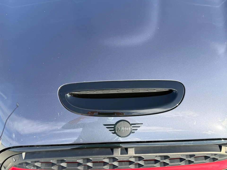 2021 Mini Mini John Cooper Works 3rd Gen - Image 18 of 31