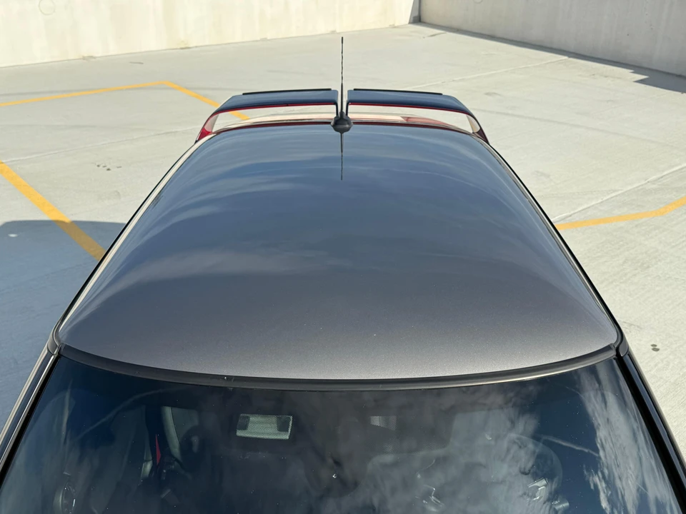 2021 Mini Mini John Cooper Works 3rd Gen - Image 19 of 31