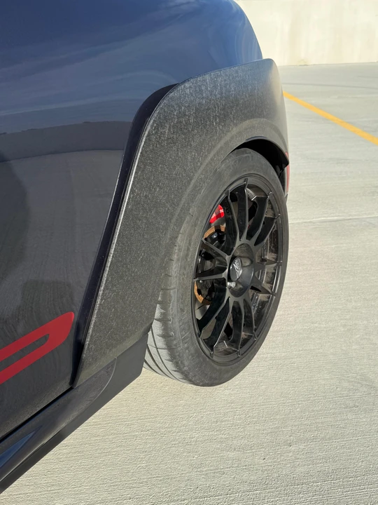 2021 Mini Mini John Cooper Works 3rd Gen - Image 25 of 31