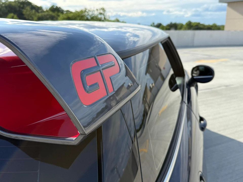 2021 Mini Mini John Cooper Works 3rd Gen - Image 29 of 31