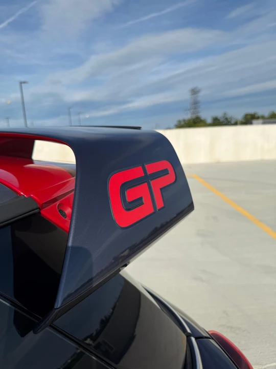2021 Mini Mini John Cooper Works 3rd Gen - Image 27 of 31