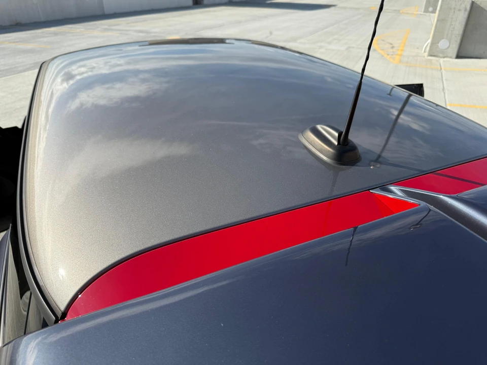2021 Mini Mini John Cooper Works 3rd Gen - Image 26 of 31