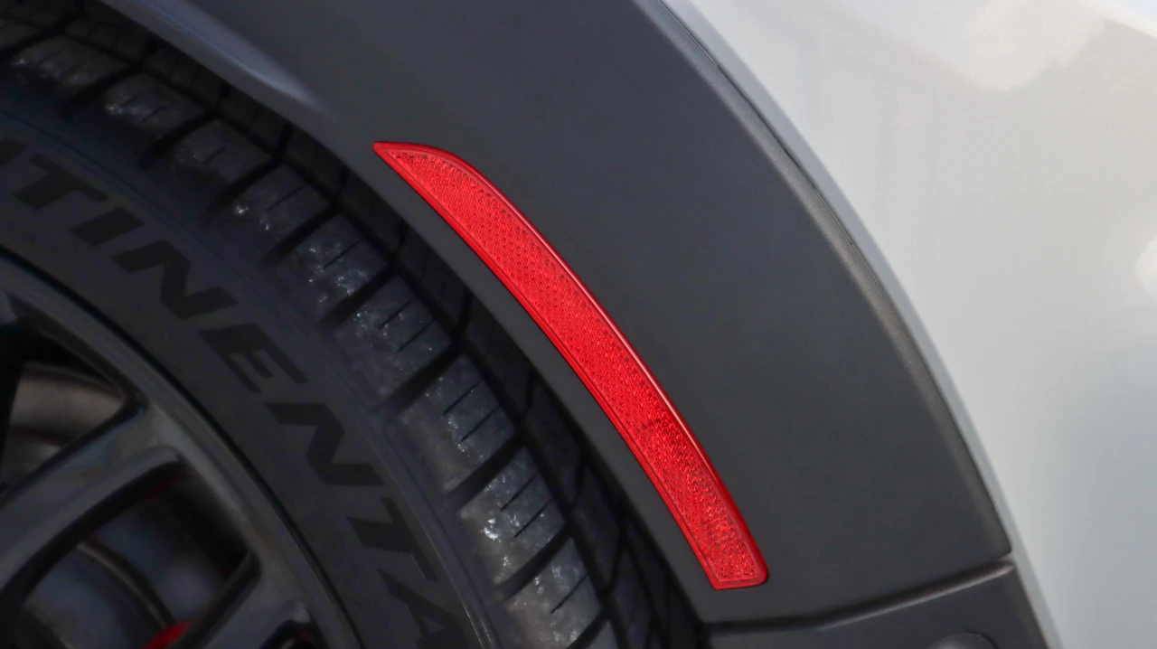 2021 Mini Mini John Cooper Works 3rd Gen - Image 31 of 31