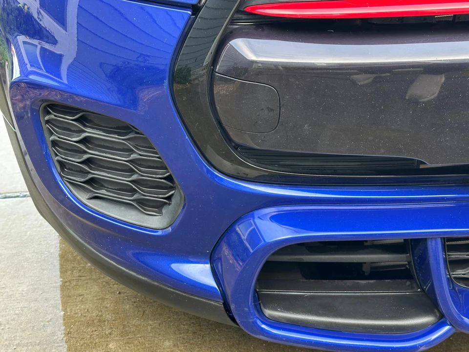 2021 Mini Mini John Cooper Works 3rd Gen - Image 21 of 31