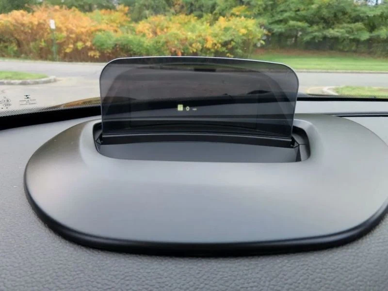 2021 Mini Mini John Cooper Works 3rd Gen - Image 8 of 12