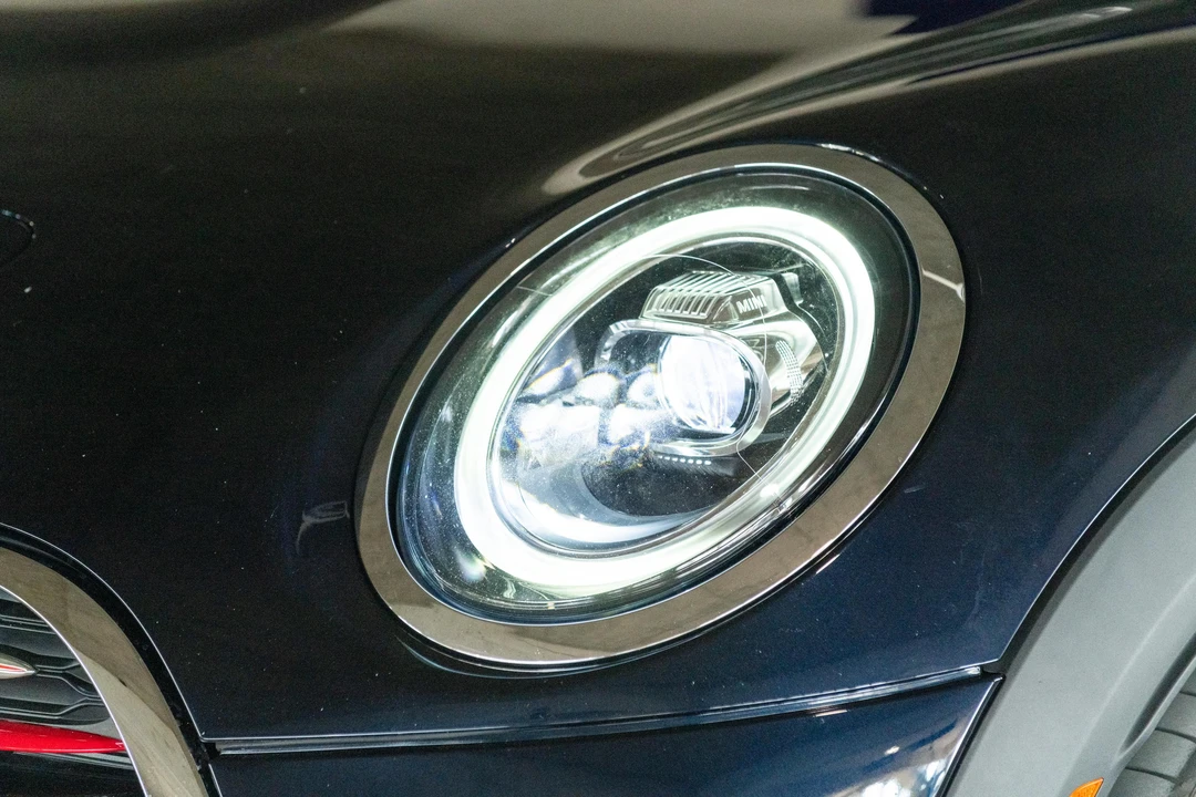 2021 Mini Mini John Cooper Works 3rd Gen - Image 28 of 31