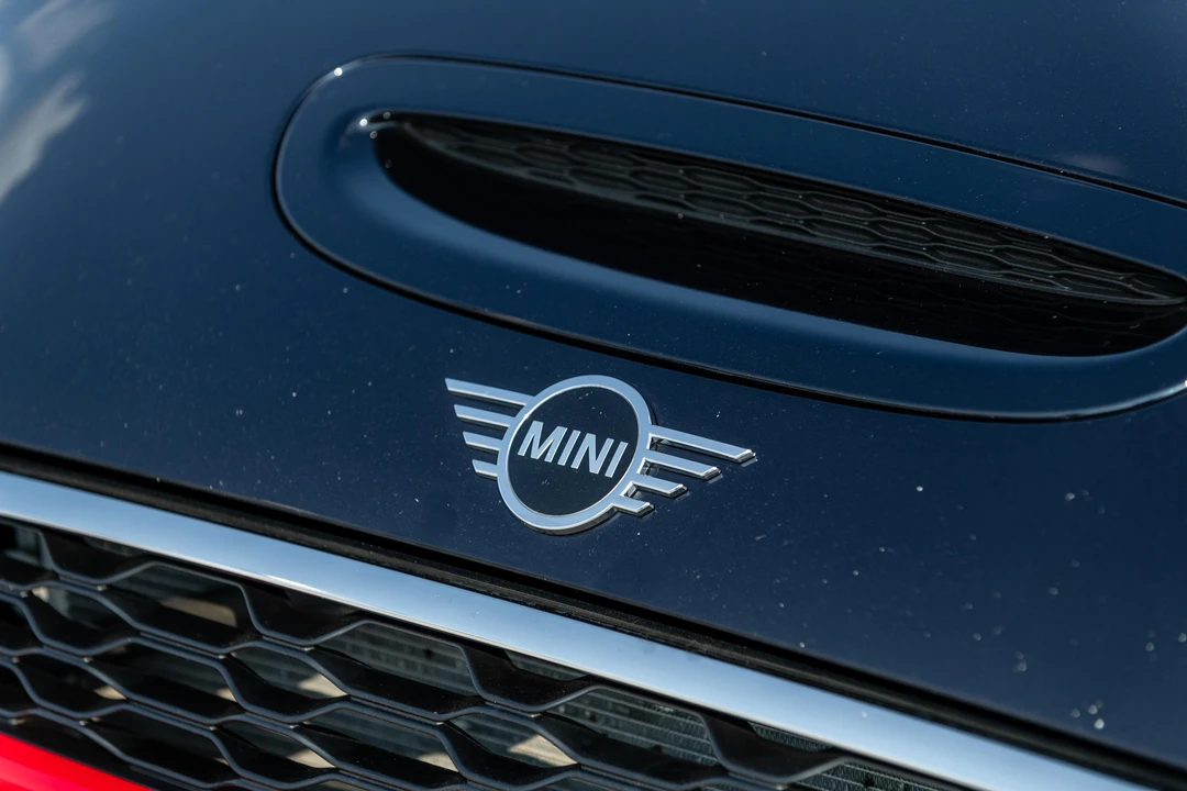 2021 Mini Mini John Cooper Works 3rd Gen - Image 26 of 31
