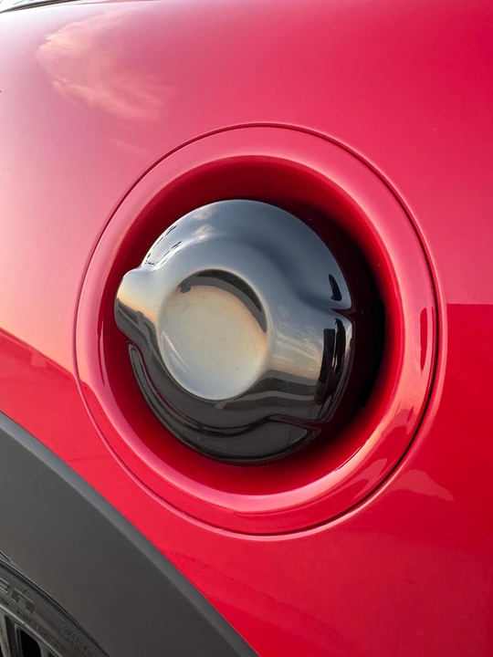 2021 Mini Mini Cooper S 3rd Gen - Image 28 of 31